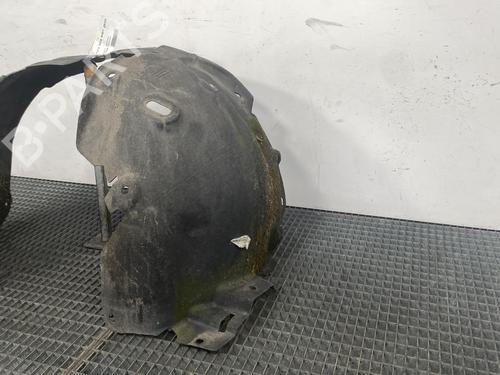 Used Wheel arch RENAULT TALISMAN (LP_) 1.5 dCi 110 (LPA3) (110 hp) 31322328