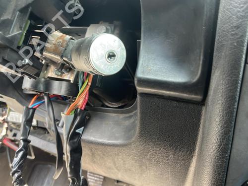 Front right lock PEUGEOT PARTNER Box Body/MPV (5_, G_) 1.6 HDi 90 | BP20021406C97