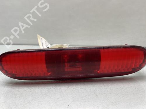 Used Rear fog light MINI MINI (F56) One (102 hp) 27153123
