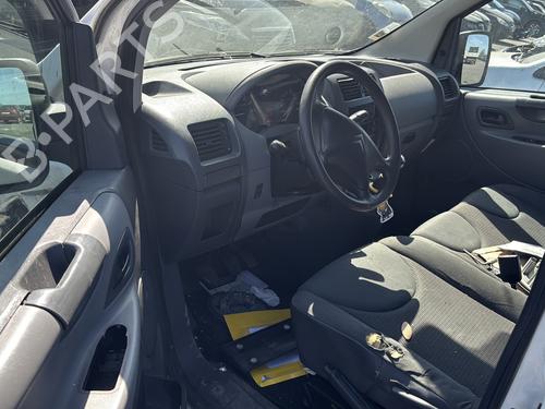 Front right window mechanism CITROËN JUMPY II Van 2.0 HDi 120 | BP31834346C23  - Image 9