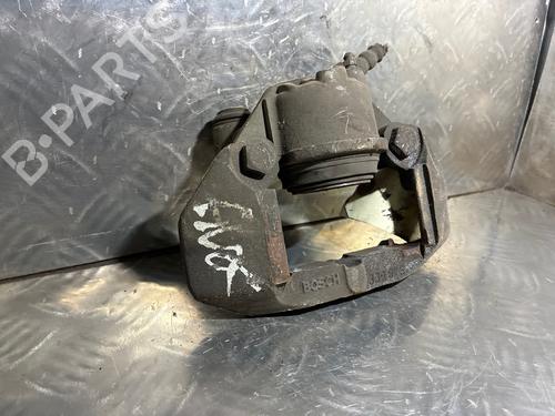Used Left front brake caliper Left front brake caliper 36389498 36389498