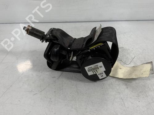 Used Rear right belt tensioner HYUNDAI MATRIX (FC) 1.5 CRDi (82 hp) 20014042