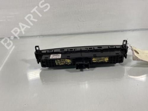 Used Warning switch Warning switch PEUGEOT 308 I (4A_, 4C_) [2007-2016] 20017809 20017809