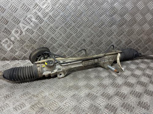 Steering rack PEUGEOT PARTNER Tepee 1.6 HDi 75 (16V) | BP39754149M22 - Image 2