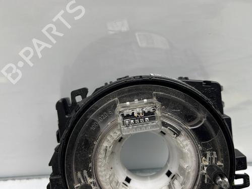 Squib airbag VW GOLF VI (5K1) 1.4 | BP24427947C102 