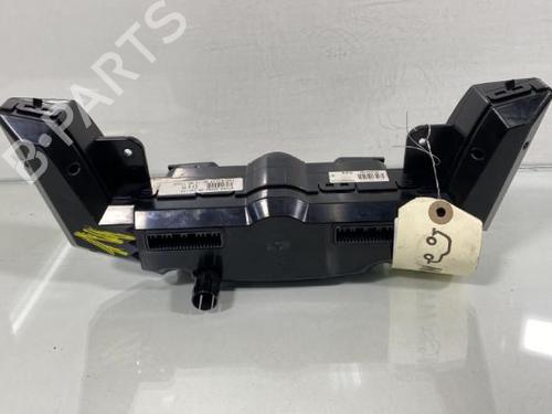 Used Climate control Climate control HYUNDAI i40 I CW (VF) 1.7 CRDi (136 hp) 19952314 19952314