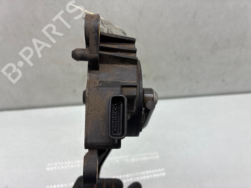 Pedal Pedal 38515292 38515292