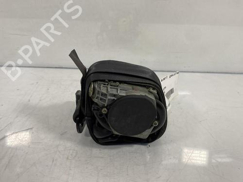 Used Front left belt tensioner PEUGEOT 206 Hatchback (2A/C) [1998-2012]  20011427