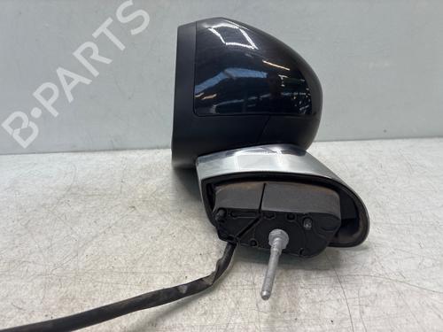 Retrovisor esquerdo CITROËN C3 II (SC_) 1.4 HDi 70 (SC8HZC, SC8HR0, SC8HP4) | BP36792386C26 - Image 2