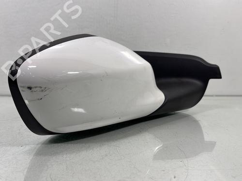 Right mirror CITROËN C4 CACTUS 1.2 VTi 82 | BP29707387C27 