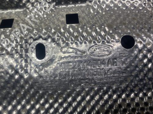 Other LAND ROVER RANGE ROVER SPORT III (L461) | BP30161353O1