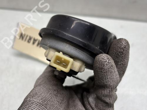 horn-renault-captur-i-j5_-h5_-2013-33238416 main image