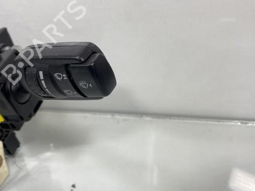 Steering column stalk FORD FOCUS II Convertible 2.0 TDCi | BP19995652I23 - Image 9