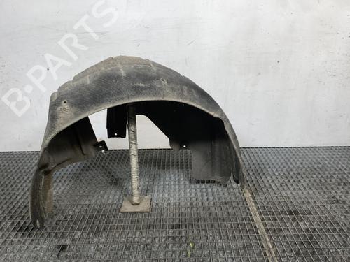 Used Wheel arch Wheel arch FORD B-MAX (JK) 1.0 EcoBoost (120 hp) 19953015 19953015