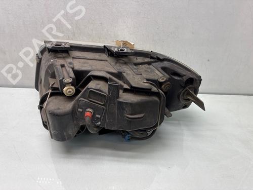 Right headlight AUDI A6 C5 (4B2, 4B4) RS6 quattro | BP37722834C29 - Image 5