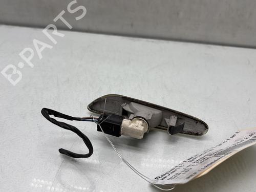left-front-indicator-bmw-3-e90-2004-2005-2006-2007-2008-2009-2010-2011-2012-28281893 main image