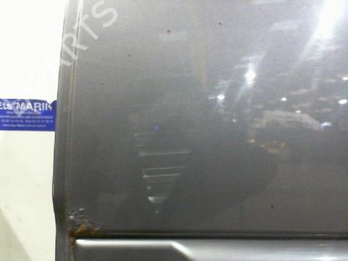 Left rear door OPEL VECTRA B Estate (J96) 2.2 DTI 16V (F35) | BP21947892C4 