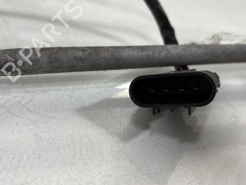 Front wiper motor CHEVROLET ORLANDO (J309) 2.0 D | BP29706876M29 