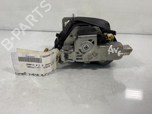 Used Front left belt tensioner Front left belt tensioner 20016215 20016215