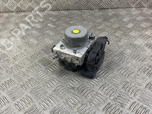 Used ABS pump MITSUBISHI MIRAGE / SPACE STAR VI Hatchback (A0_A) 1.2 (A03A) (80 hp) 26005938