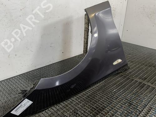 right-front-fenders-bmw-1-e87-2003-2004-2005-2006-2007-2008-2009-2010-2011-2012-2013-33180707 main image