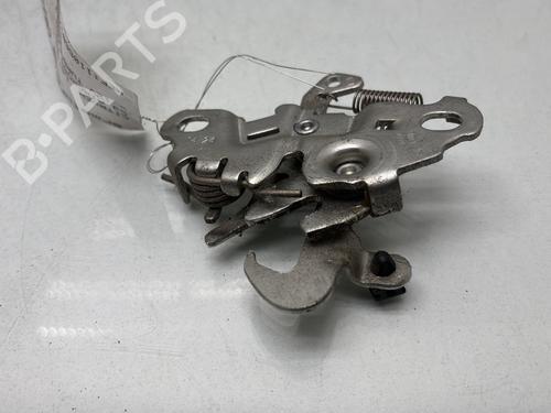 hood-lock-citroen-c3-aircross-ii-2r_-2c_-2017-29939481 main image