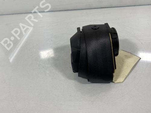 Used Rear left seatbelt Rear left seatbelt PEUGEOT 406 (8B) 2.0 HDI 110 (109 hp) 20015987 20015987