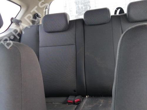 Front right window mechanism CHEVROLET KALOS  | BP20010430C23 
