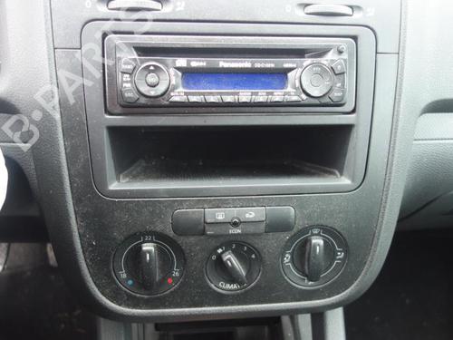 Switch VW GOLF V (1K1)  | BP20032354I30 