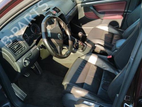 Engine VW GOLF V (1K1)  | BP21956722M1  - Image 14