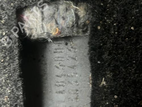 Used Parts LANCIA YPSILON (843_) 1.3 D Multijet (843.AXE11, 843.AXE1A) 1803051