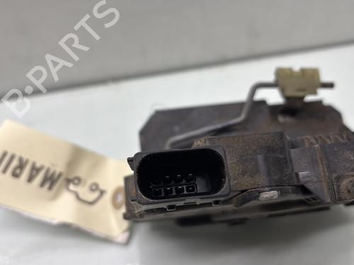 Rear right lock OPEL CORSA D (S07) 1.3 CDTI (L08, L68) | BP27361386C99 
