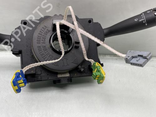 Steering column stalk CITROËN XSARA (N1) 1.9 D | BP24428290I23 