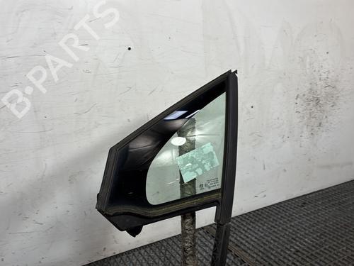 front-left-quarter-glass-peugeot-208-i-ca_-cc_-2012-2013-2014-2015-2016-2017-2018-2019-2020-2021-33609447 main image
