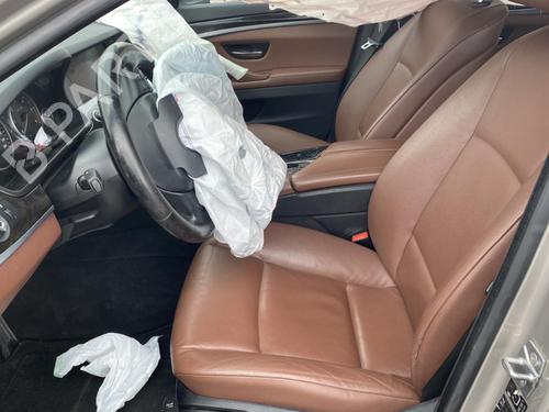 Front windshield wiper arm BMW 5 Touring (F11)  | BP21026842C143 