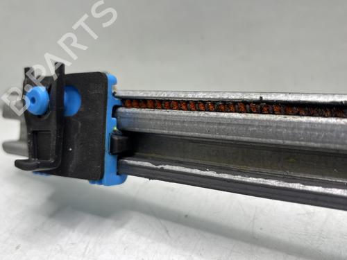 Rear right window mechanism RENAULT ESPACE IV (JK0/1_) 2.0 (JK0A, JK1D, JK0N) | BP31172244C25