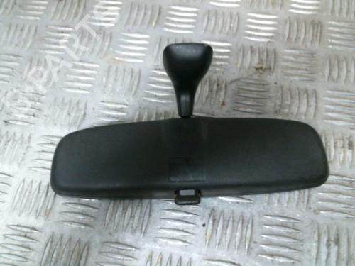 Used Rear mirror KIA SHUMA II (FB) [2001-2007]  20015848