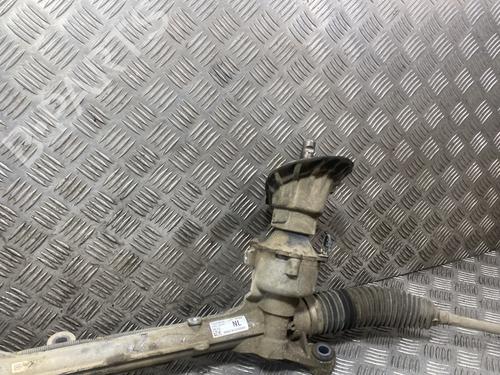 Steering rack FORD KUGA II (DM2) 2.0 TDCi | BP31213427M22  - Image 5