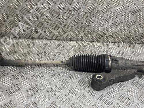 Steering rack FORD FIESTA VI (CB1, CCN) 1.25 | BP30100868M22 - Image 4