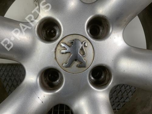 rim-peugeot-307-break-3e-2002-2003-2004-2005-2006-2007-2008-2009-28171207 main image