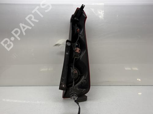 Left taillight NISSAN NOTE (E11, NE11) 1.5 dCi | BP34561048C34 - Image 4