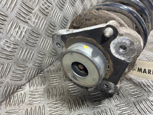 Right front shock absorber CITROËN JUMPER II Van 2.2 HDi 130 | BP37171596M17 - Image 4