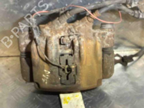 Used Left front brake caliper Left front brake caliper 21952098 21952098