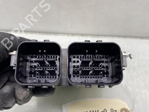 Engine control unit (ECU) KIA PICANTO III (JA) 1.0 | BP21197142M57 - Image 2