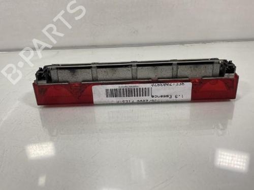 Used Third brake light Third brake light FORD FIESTA III (GFJ) [1989-1997] 20035055 20035055