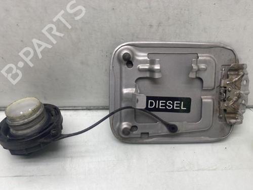Used Fuel flap HYUNDAI TERRACAN (HP) 2.9 CRDi 4WD (150 hp) 19967410