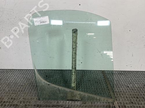 BP29939501C19 main image