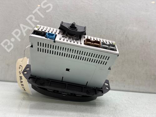 Radio OPEL ADAM (M13) 1.4 | BP37608405E6 - Image 5