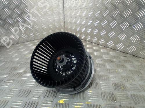 Used Heater blower motor PEUGEOT 108 1.2 (82 hp) 19976870