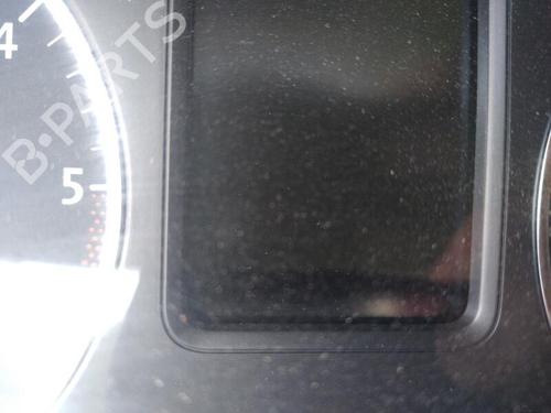 ABS pump VW POLO V (6R1, 6C1)  | BP19955666M43 
